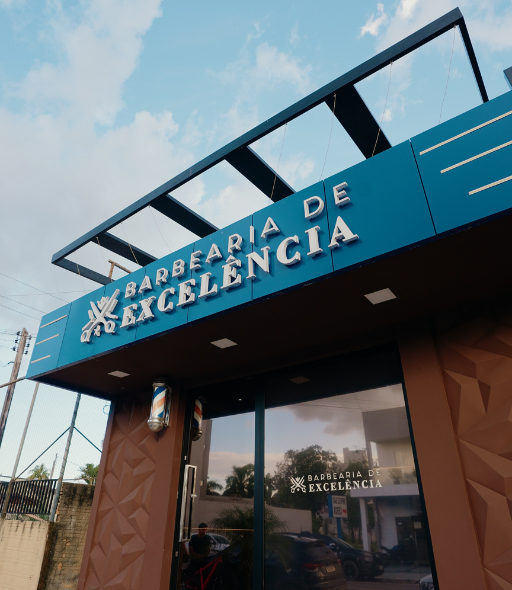 Unidade Centro